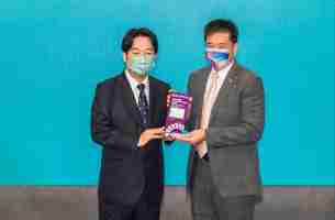 牛牛游戏展现ESG绩效 亚太永续行动奖摘3奖