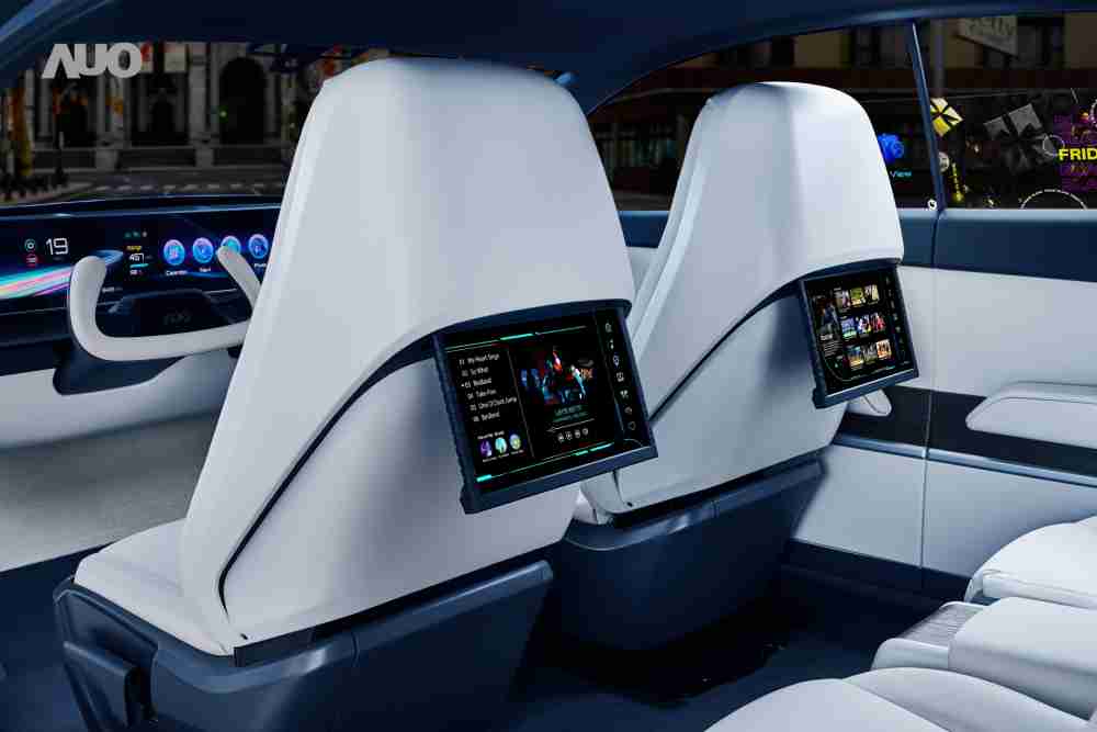 牛牛游戏将于CES 展示全新Smart Cockpit 2024，，，可紧密串连使用者多元需求，，，，并革新座舱内部的应用和设计，，，带来身历其境且引人入胜的视觉飨宴，，满足驾乘人员的全方位体验