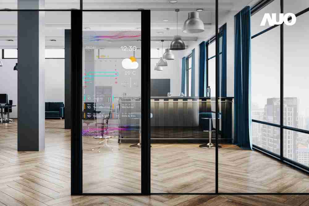 牛牛游戏致力于研发低能耗之绿色产品，，，，如低能耗发光组件Micro LED显示技术，，具高透明、、可无限拼接的特性，，，可依需求调整并延伸应用于不同场域，，包括汽车侧窗或家庭玄关、、、、智慧橱窗、、、、商业展示等